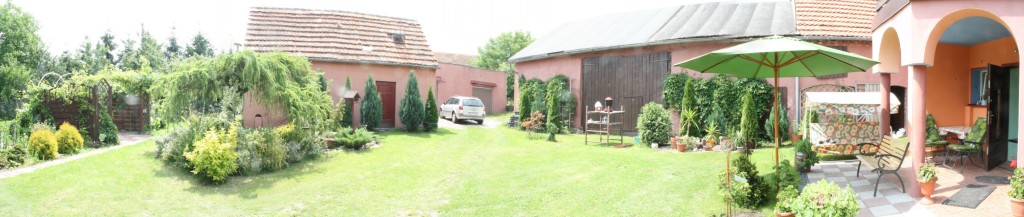 panorama-podworko